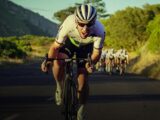 Pedalar Até ao Fim