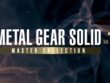 Metal Gear Solid