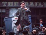 Michael Collins