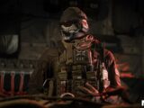 Call of Duty Game Pass Modern Warfare III