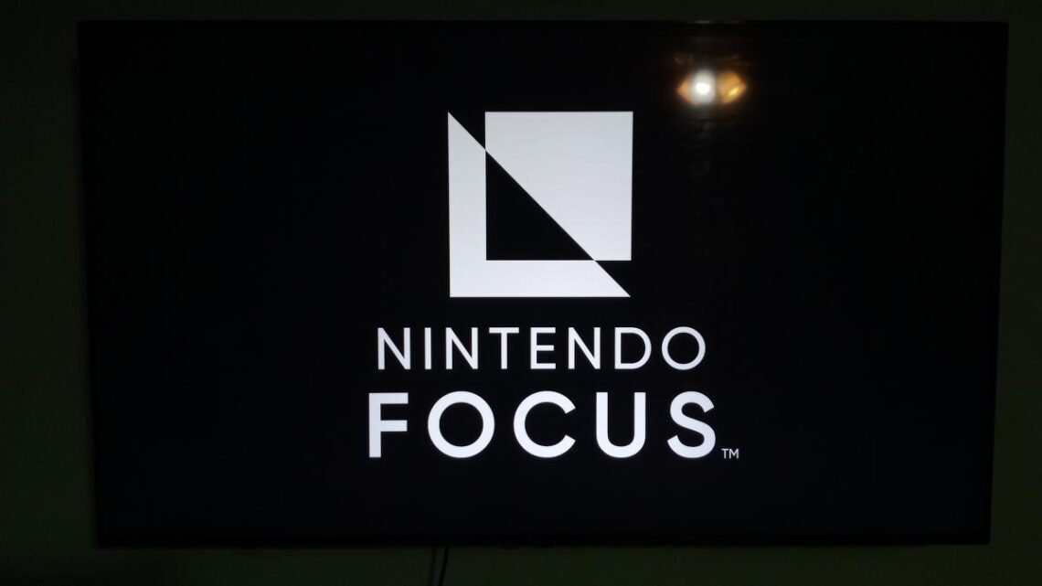 Switch 2: Nintendo faz demonstração da próxima consola com ray-tracing Switch 2: Nintendo faz demonstração da próxima consola com ray-tracing