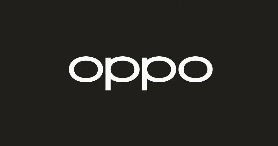 OPPO e Nokia fazem as pazes e colocam ponto final na disputa de patentes OPPO e Nokia fazem as pazes e colocam ponto final na disputa de patentes