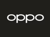 OPPO 