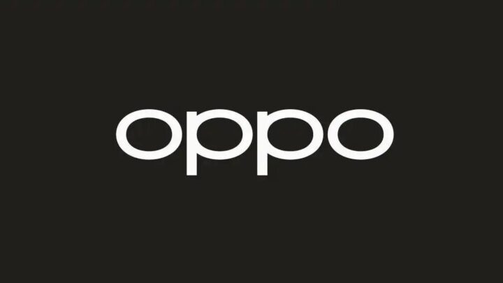 OPPO 