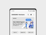 One UI 6.0