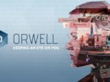Orwell: Keeping an Eye on You