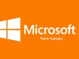 Patch Tuesday Windows 10