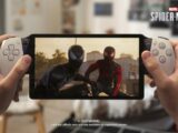 PlayStation Portal