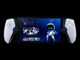 PlayStation Portal