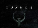Quake II