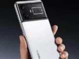 Realme GT 5