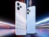 Redmi 12 5G
