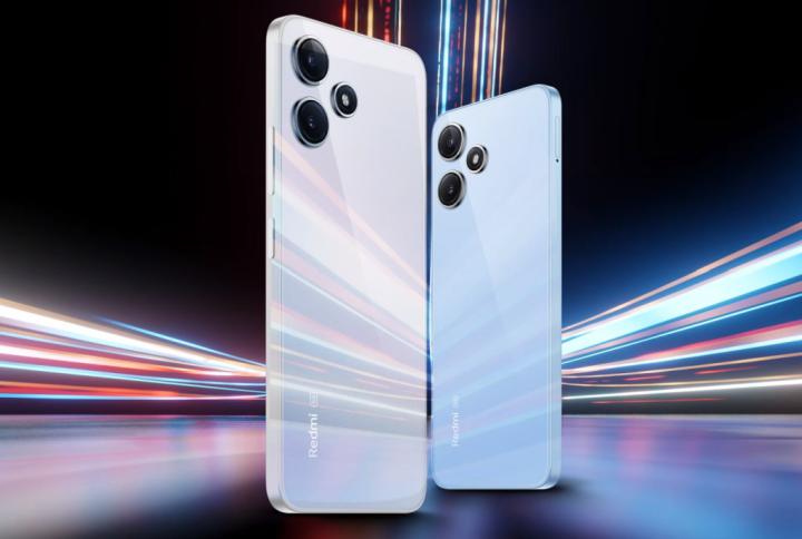 Amazon tem o Redmi 12 por menos de 130 euros Amazon tem o Redmi 12 por menos de 130 euros