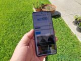 Reno10 Pro OPPO