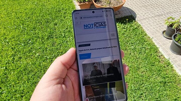 Reno10 Pro OPPO