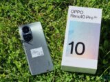 Reno10 Pro