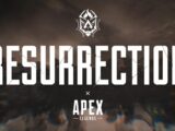 Resurrection