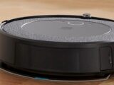 Roomba Combo i5