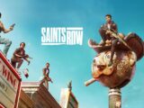 Saints Row Volition