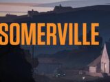 Somerville