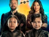 Spy Kids
