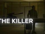 The Killer