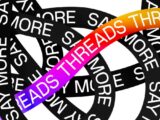 Threads na Europa