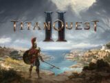 Titan Quest