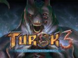 Turok 3