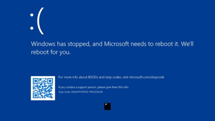 Windows 11