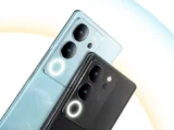 Vivo V29 5G
