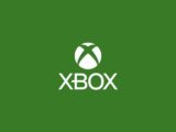 Xbox Kinect