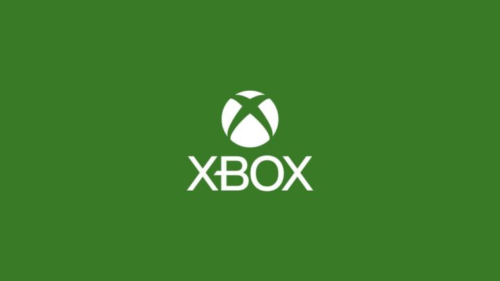 Xbox Kinect