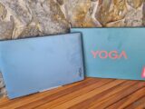 Yoga Pro 9