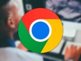 Google Chrome 122