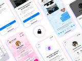 Facebook Messenger