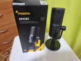 maono dm30
