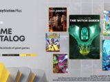 PlayStation Plus Extra