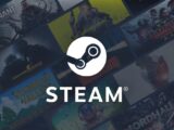 Steam Remote