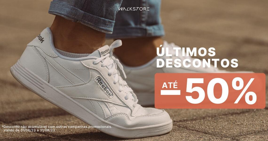 comprar online ​