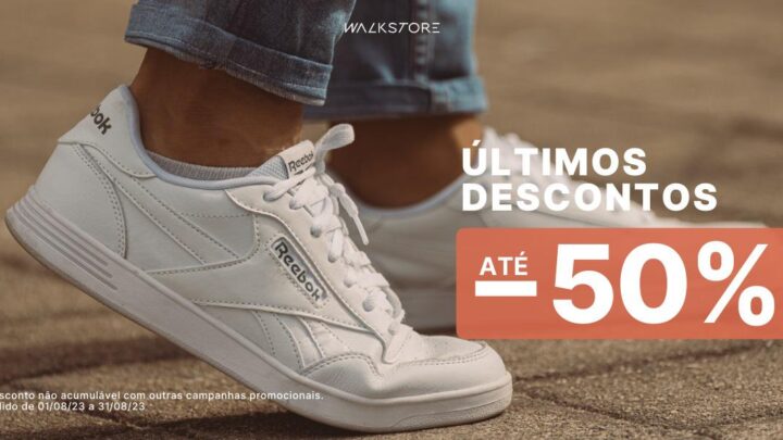 comprar online ​