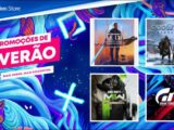 Promoções de Verão