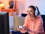 Oferta de Fim de Semana PlayStation Ofertas de Fim de Semana
