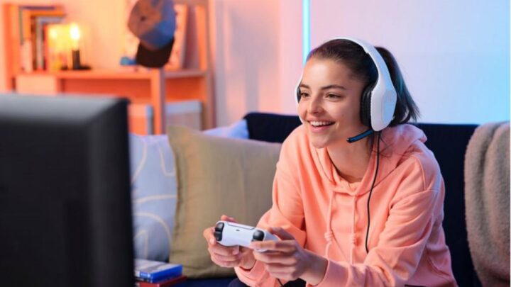Oferta de Fim de Semana PlayStation Ofertas de Fim de Semana