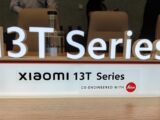 Xiaomi 13T