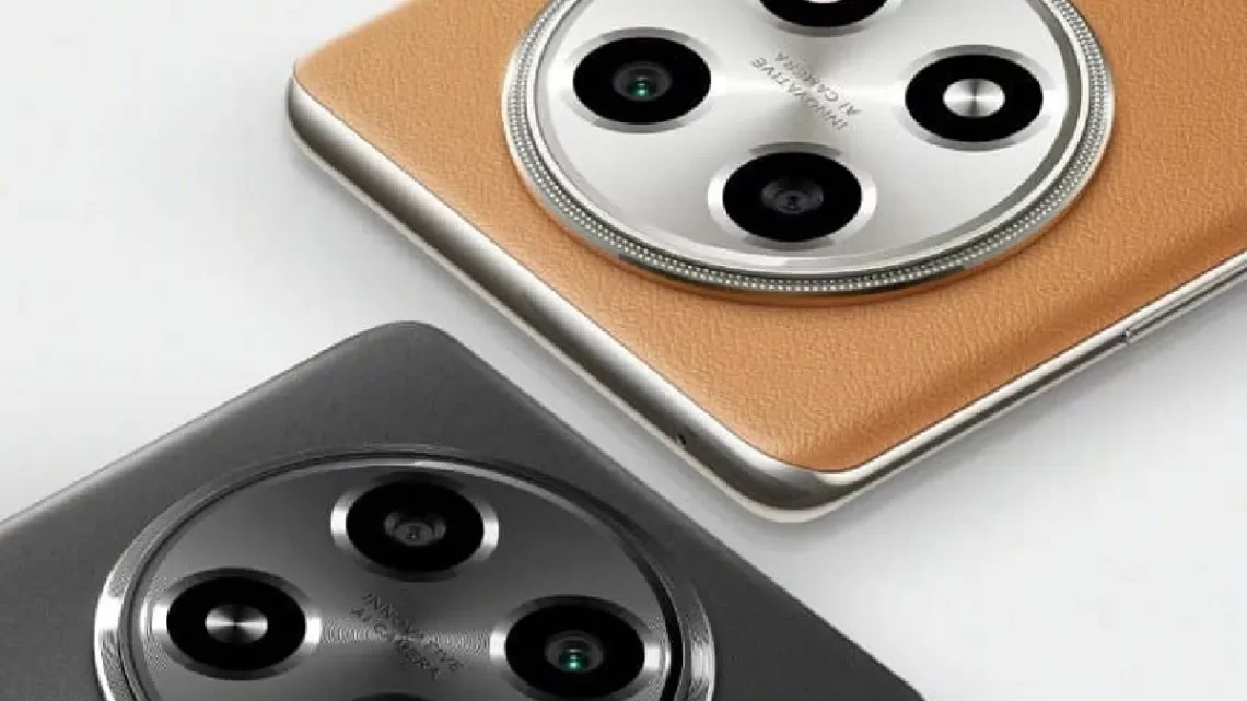 OPPO A2 Pro oficialmente anunciado com substituição gratuita de bateria OPPO A2 Pro oficialmente anunciado com substituição gratuita de bateria