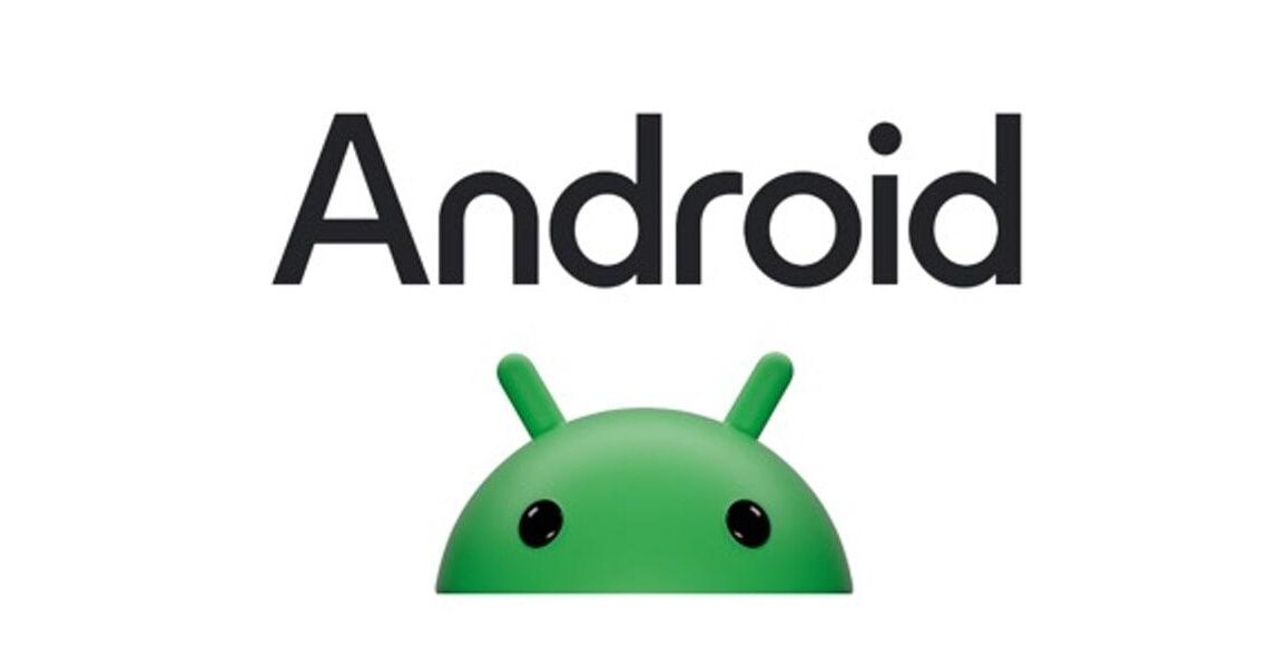 Primeira versão do Android 15 poderá chegar já amanha Primeira versão do Android 15 poderá chegar já amanha