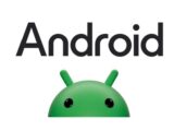 Android 15