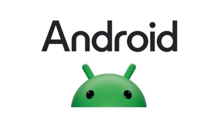 Android 15