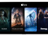 Apple TV+